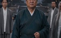 【真龙化形，我入世即是天花板】74集短剧免费高清在线看
