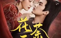 【花开荼蘼】88集短剧完整版免费在线看