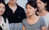 【踹掉圣父心男友后，我拿下百万年薪】44集短剧免费在线赏