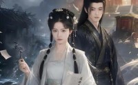 【惊世胖妃掌天下】50集短剧全集免费在线览观