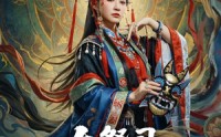 【大祭司阿麦】80集短剧免费高清在线观看