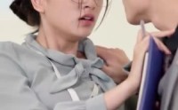 【我不可能爱上你】27集短剧高清资源在线观看平台