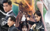 【我的师弟太妖孽】92集免费短剧完整版在线观看