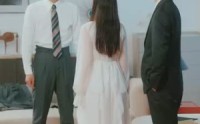 【大佬夫妇】80集短剧免费观看，全集无广告
