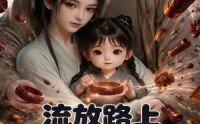 【流放路上天降福宝旺全家（第二季）】135集短剧完整版免费看