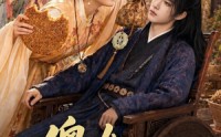 【傻女有傻福】73集免费短剧全集在线观赏
