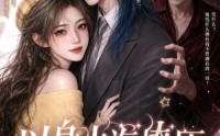 【以身火海燎原，吻赎星光】8集完整版短剧在线播放