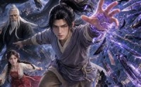 【破凡第二季】97集短剧免费高清在线看