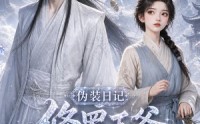 【伪装日记：修罗王爷与贪财小夫人】50集短剧免费在线观享