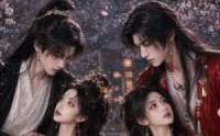 【逃婚姐妹花之错嫁活阎王攻略】21集热门短剧免费观瞧