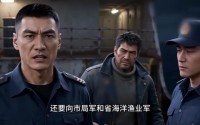 【重生98，我靠情报捞成水产大亨】63集短剧免费全集在线速看