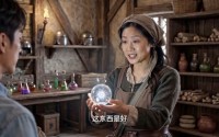【无甲剑：跨世之战】14集短剧免费全集速看