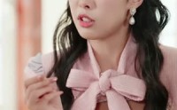 【只给钱不回家的老公突然回来了】70集短剧全集在线赏看