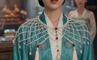 【嫡女涅槃：烬火生尧光】52集免费短剧尽情观瞧