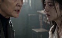 【娘家是女儿港湾】55集短剧全集在线速看