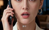 【四只螃蟹认清一家人】45集短剧免费全集赏播