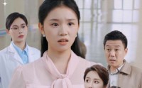 【弟弟确诊后爸妈后悔了】32集剧情短剧高清免费看