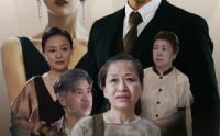 【孩子出生当天，我参加了妈妈的葬礼】75集短剧，全集在线高清流畅