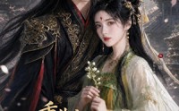 【重生之绝世小医后】68集精彩短剧免费全集观看