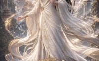 【显圣神女第二季】32集热门短剧免费在线观看
