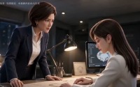 【银包金是真诚，金包银是疯子】66集短剧免费完整版观看
