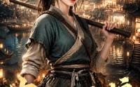 【农门小女娘，赶山淘海种田忙】114集短剧免费在线赏映