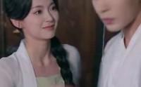 【扶风入雾】81集短剧在线观看，高清画质享受