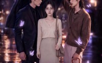 【左男右女】63集短剧免费全集在线秒看