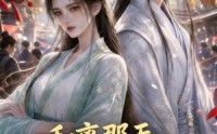 【和离那天，我激活了空间！带娃起飞】212集短剧免费全集在线赏剧
