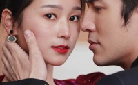 【重生后成了霸总白月光】70集短剧高清在线观看不卡顿
