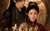 【春色满庭芳】62集短剧免费高清在线看