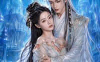 【逆转时空，我把鲛人夫君宠上天】75集短剧在线免费畅快看
