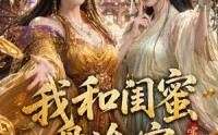 【我和闺蜜盘冷宫第二季】59集精彩短剧免费在线观看