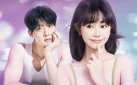 【落入他的甜蜜圈套】90集短剧高清蓝光版在线观看体验