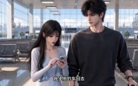 【他桀骜不驯，偏只把她放心尖】183集短剧在线免费追看