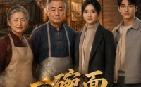 【一碗面养出个状元】60集短剧免费高清观看