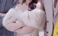 【继承人计划之美女如云】66集免费短剧完整版在线播放