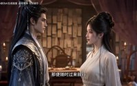 【神魔监狱这个狱卒心太黑第二季】129集短剧免费在线高清观看