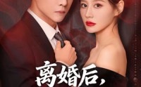 【离婚后，我成了大佬的专属例外】60集短剧免费高清在线看