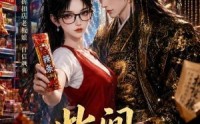 【此间有温柔】30集短剧全集免费畅快观看