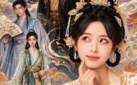 【先生认定我是炮灰，我有十八皇兄撑腰】43集短剧免费随时观看