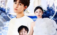 【先婚后爱小甜妻】100集超清短剧，全集在线免费看