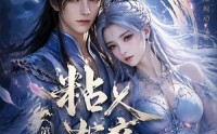 【粘人女帝第一季完结篇】46集精彩短剧免费在线观