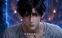 【界限突破】73集短剧免费在线高清追看