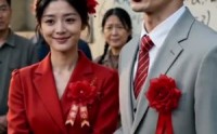 【80年代：被休后我成了女状元】60集短剧免费全集赏览
