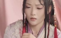 【九尾狐把九条尾巴都给了我】63集高清全集立即观看