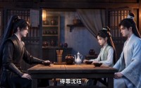 【神女渡众生乱世赐粮安万民第五季】153集短剧完整版在线免费看