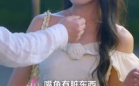 【伤痕】60集优质短剧在线免费赏看