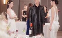 【心脏被夺她归来】117集短剧免费完整在线赏看