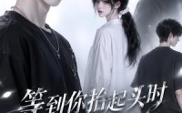 【等到你抬起头时转身回眸】44集短剧在线无广告看
